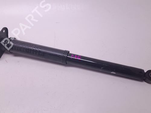 left-rear-shock-absorber-mg-mg-zs-suv-azs1-2017-30547077 main image