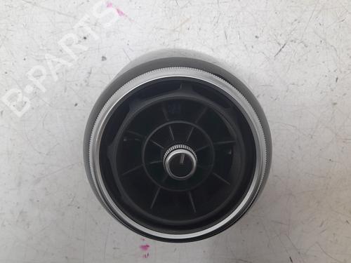 Used Air vent Air vent MG MG ZS SUV (AZS1) 1.5 VTi (106 hp) 36259652 36259652