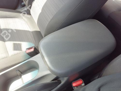 Armrest / Center console HYUNDAI KONA (OS, OSE, OSI)  | BP25593316I20 