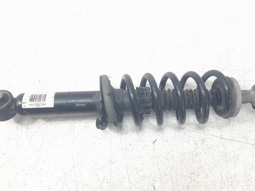 Used Right rear shock absorber PEUGEOT 508 II (FB_, FH_, F3_) [2018-2025]  22546928