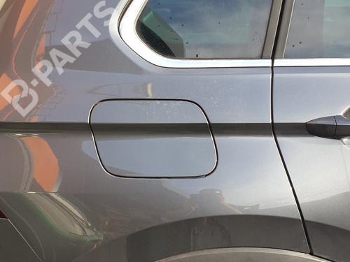 Used Fuel flap Fuel flap VW TIGUAN (AD1, AX1) 2.0 TDI (150 hp) 10740934 10740934