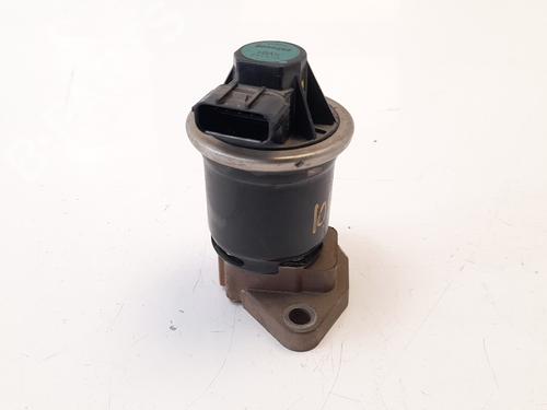 Egr HONDA CIVIC VIII Hatchback (FN, FK)  | BP9764321M69 