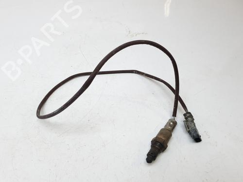 Used Electronic sensor MASERATI GHIBLI III (M157) 3.0 (350 hp) 25728052