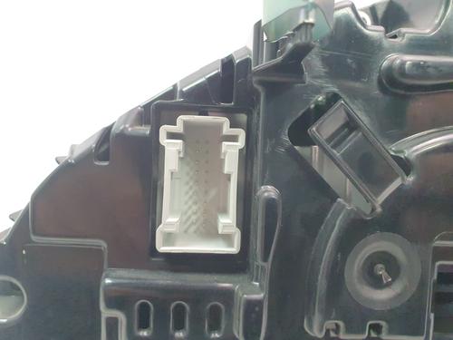 Instrument cluster MERCEDES-BENZ C-CLASS Coupe (C205) C 250 d (205.308) | BP20699096C47 