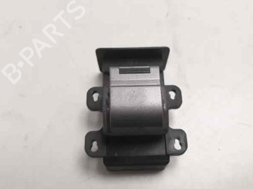 Venstre bagtil elrude kontakt HONDA FR-V (BE) 2.2 i CTDi (BE5) (140 hp) 5843091