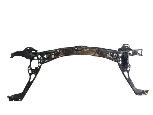 Tværbjælke BMW 1 (F40) 118 d (150 hp) 31995951