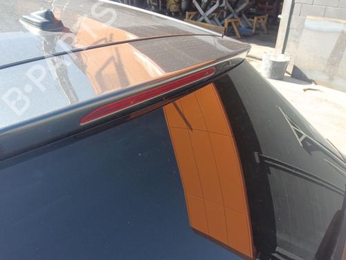 Używane Trzecie światło stopu SEAT IBIZA V (KJ1, KJG) 1.0 TSI (110 hp) 30082158