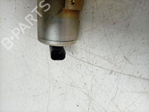Electronic module LAND ROVER RANGE ROVER EVOQUE (L538) 2.0 4x4 | BP38703772M83 - Image 2