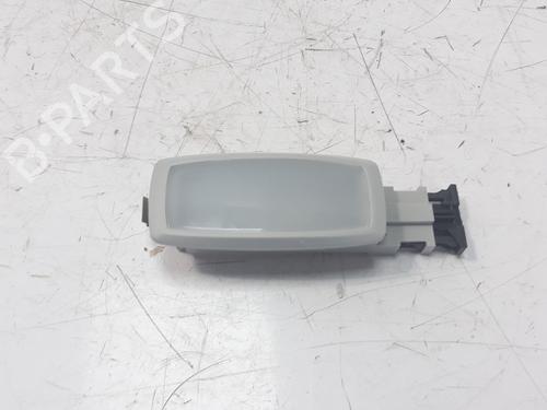 Binnenverlichting SEAT ALHAMBRA (710, 711) 2.0 TDI (150 hp) 5F0947109C | 5F0947109C |