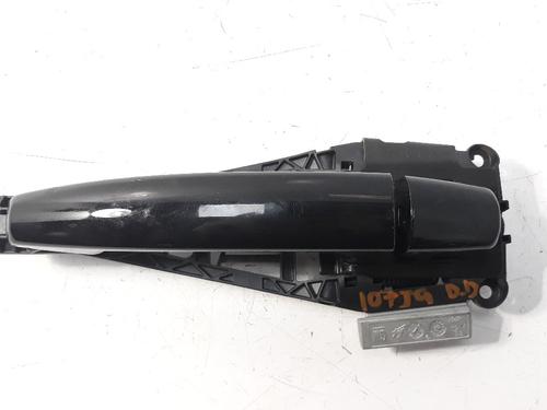 front-right-exterior-door-handle-opel-corsa-e-x15-13504025-2014-8927831 main image