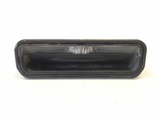 tailgate-handle-ford-focus-iii-16-lpg-bm5119b514ae-2010-2011-2012-2013-2014-2015-2016-2017-2018-2019-2020-10076680 main image