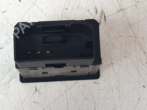 Switch SEAT LEON (5F1) 1.5 TSI | BP32197795I30