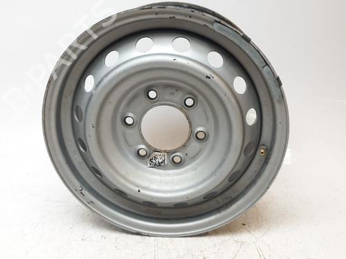 Fælk FORD RANGER (TKE) [2011-2025]  29746156