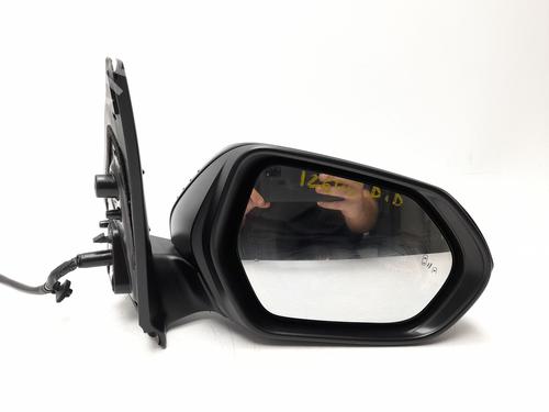 Used Right mirror Right mirror 37018697 37018697