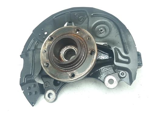 Used Right front steering knuckle PEUGEOT 308 III (FB_, FH_, FP_, F3_, FM_) PureTech 130 (FPHNSL, FPHNST) (131 hp) 17155238