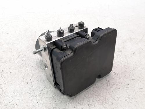 ABS pump RENAULT CAPTUR II (HF_)  | BP16721098M43 