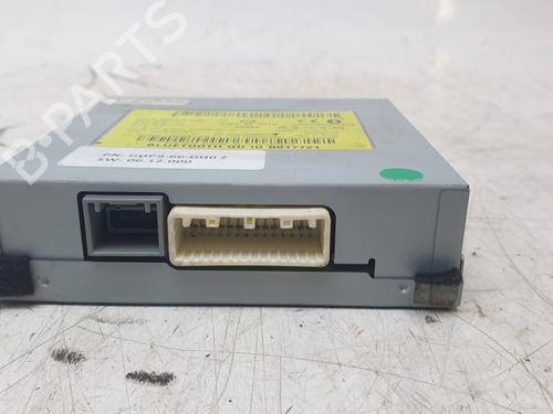 Elektronisk modul MAZDA 6 Saloon (GJ, GL) 2.2 D (GJ2FP) | BP29324262M83 