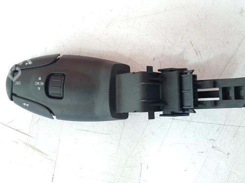 Used Steering wheel controls CITROËN C5 II (RC_) 1.6 HDi (RC8HZB) (109 hp) 15906705