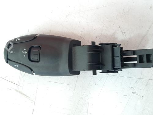 Steering column stalk CITROËN C5 II (RC_) 1.6 HDi (RC8HZB) (109 hp) 15906705