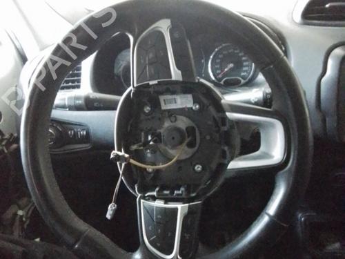 Used Steering wheel Steering wheel 38016511 38016511