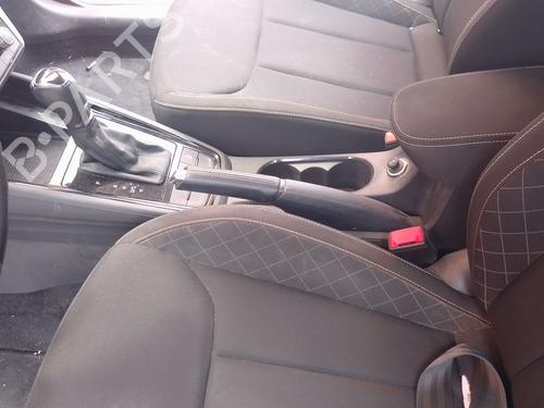 Handrem Handrem SKODA SCALA (NW1) 1.6 TDI (116 hp) 37533766 37533766
