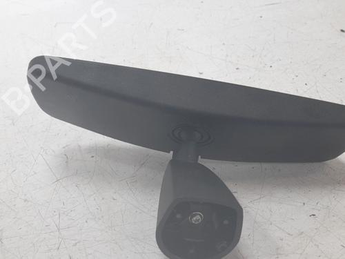 Rear mirror CITROËN C-ELYSEE (DD_) 1.5 BlueHDi 100 | BP32175726I6 - Image 3