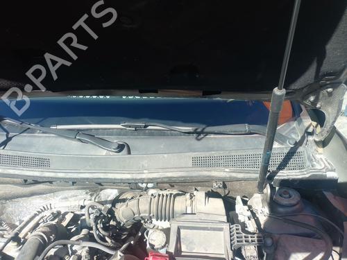 Viskermotor vindrute Viskermotor vindrute 39141922 39141922
