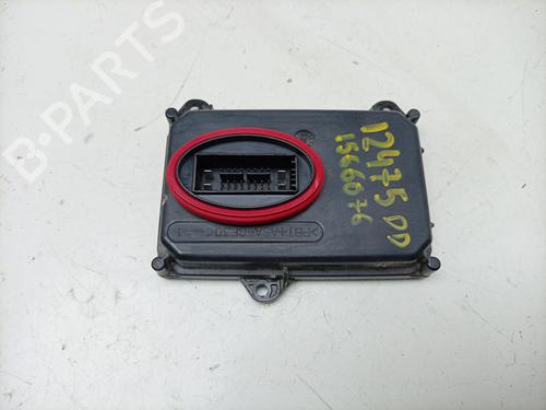 Used Lights ECU Lights ECU 38010552 38010552