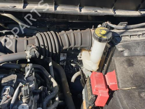 Servo brake NISSAN JUKE (F15)  | BP22568408M42 