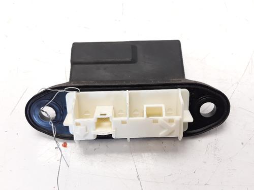 Achterklep Handgreep TOYOTA RAV 4 IV (_A4_) [2012-2019]  10038056