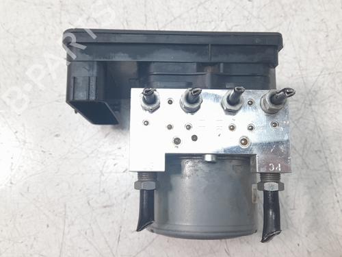 ABS pump LAND ROVER DISCOVERY SPORT (L550)  | BP12449990M43 