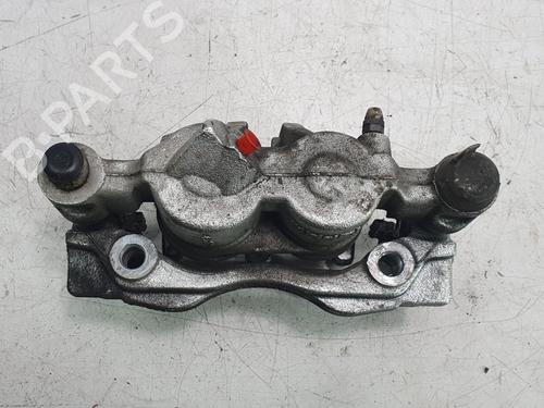 Right front brake caliper CITROËN JUMPER II Van 2.2 BlueHDi 140 | BP32240535M104
