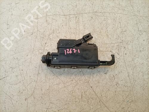 Used Electronic module Electronic module ABARTH 124 Spider 1.4 (348) (170 hp) 40180238 40180238