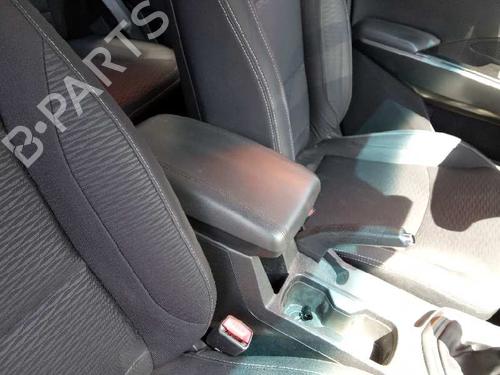 Armlene SSANGYONG XLV SUV e-XGi 160 | BP10272493I20 