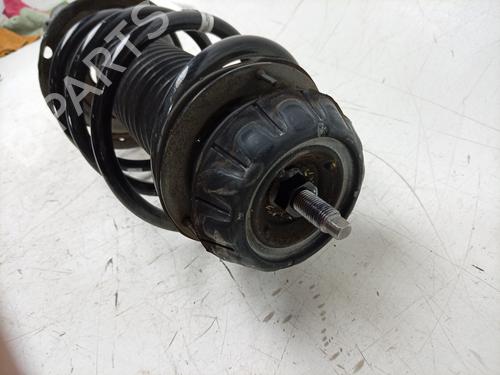 Left front shock absorber KIA STONIC (YB) 1.0 T-GDi Eco-Dynamics+ | BP36833125M16 - Image 2