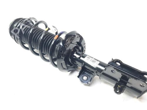 right-front-shock-absorber-hyundai-i10-iii-ac3-ai3-2019-33655098 main image