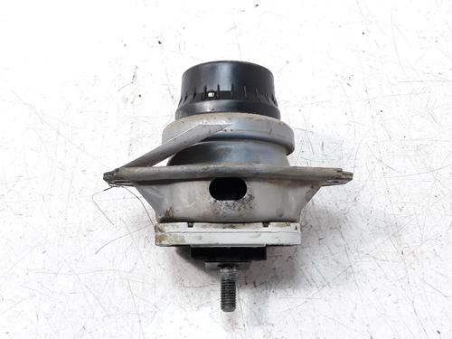 Engine mount LAND ROVER RANGE ROVER SPORT I (L320) 3.0 D 4x4 (245 hp) 16886745