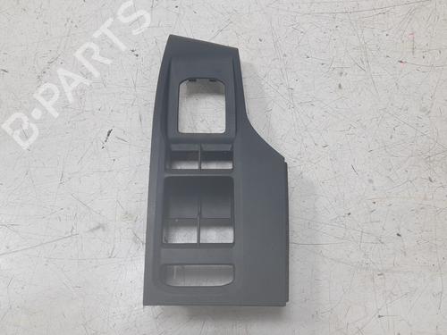 Used Other Other CUPRA LEON (KL1, KU1, KUG) 1.5 TSI (150 hp) 33795253 33795253