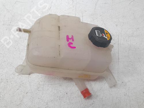 BP29001099C120 main image