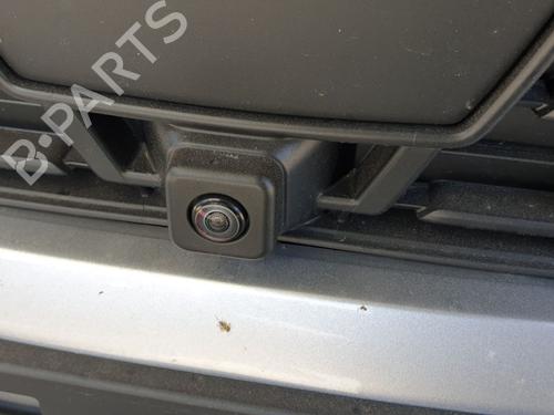 Kamera TOYOTA YARIS CROSS (MXP_) 1.5 Hybrid (MXPJ10) | BP22649510E14 