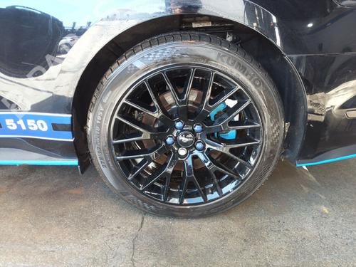 Rim FORD USA MUSTANG Coupe 5.0 V8 5295889
