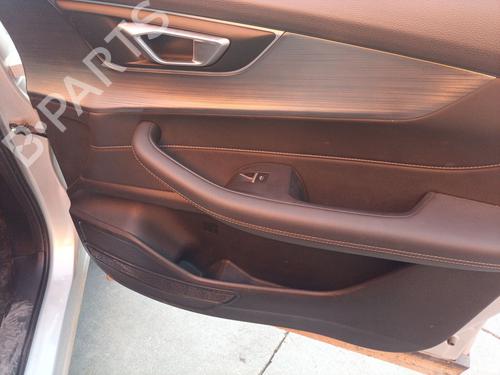 Used Right front window switch DR DR 5.0 SUV 1.5 (DR5.0) (116 hp) 29112822