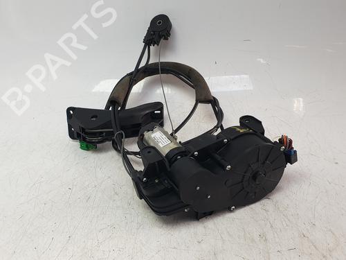 Electronic module PEUGEOT 1007 (KM_) 1.4 HDi | BP33795413M83 - Image 3