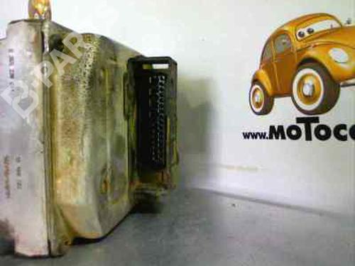 ABS pump OPEL VECTRA B (J96) 2.0 i 16V (F19) | BP104473M43 