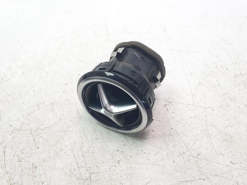 Used Air vent MERCEDES-BENZ B-CLASS Sports Tourer (W246, W242) [2011-2018]  29431374