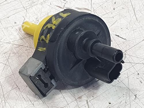 Used Electronic sensor Electronic sensor RENAULT CLIO V (B7_) 1.5 Blue dCi 100 (B7AD) (101 hp) 33203520 33203520