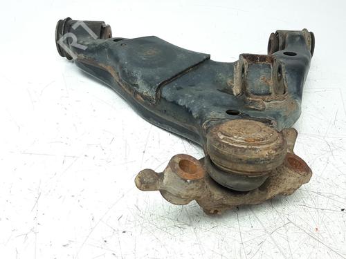 Right front suspension arm TOYOTA LAND CRUISER PRADO (_J15_) 2.8 D-4D (GDJ150_, GDJ155_, GDJ150, GDJ151) | BP11187136M13 