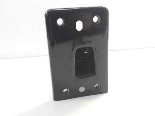 Crossmember FORD KA (RU8) 1.2 | BP8756582C162 
