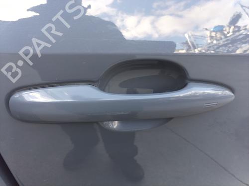 front-right-exterior-door-handle-toyota-mirai-jpd2_-2020-24807844 main image
