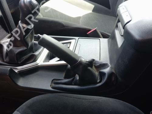 Used Hand brake Hand brake TOYOTA LAND CRUISER PRADO (_J15_) 2.8 D-4D (GDJ155, GDJ150) (204 hp) 33759360 33759360